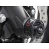 Protections de fourche SW-Motech Yamaha XSR700