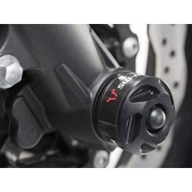 Protections de fourche SW-Motech Yamaha XSR900 2016-