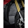 Grilles de radiateurs Eau et huile pour BMW S1000R-RR-XR - Evotech Performance