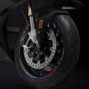 Protection de fourche Bmw S1000RR / M1000RR / Rizoma - PW707