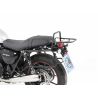 Support top-case Hepco-Becker Triumph Street Twin / Speed Twin 900