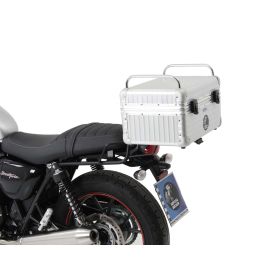 Support top-case Hepco-Becker Triumph Street Twin / Speed Twin 900