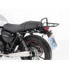 Support top-case Hepco-Becker Triumph Street Twin / Speed Twin 900