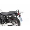 Support valises Hepco-Becker Triumph Street Twin / Speed Twin 900