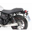 Support valises Hepco-Becker Triumph Street Twin / Speed Twin 900