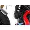 Phares auxiliaires BMW R Nine T / Wunderlich 28342-402