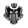 Protection réservoir BMW R1300GS - Hepco-Becker Black