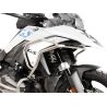 Protection réservoir BMW R1300GS - Hepco-Becker Acier