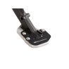 Patin de béquille BMW R1300GS - Hepco-Becker 42116532 00 91