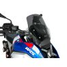 Bulle Fumé foncé BMW R1300GS - WRS BM092FS