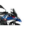 Bulle Fumé foncé BMW R1300GS - WRS BM092FS