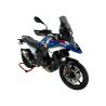 Bulle Fumé foncé BMW R1300GS - WRS BM092FS