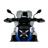 Bulle Touring Fumé foncé BMW R1300GS - WRS BM091FS