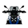 Bulle Touring Fumé foncé BMW R1300GS - WRS BM091FS