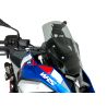 Bulle Standard WRS BM089 pour BMW R1300GS sans radar