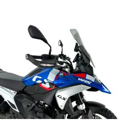 Bulle Touring BMW R1300GS Sans Radar - WRS BM088