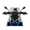 Bulle Touring BMW R1300GS Sans Radar - WRS BM088