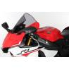 Bulle Racing Yamaha YZF-R1 2015 - 2019 / MRA