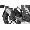 SILENCIEUX BMW R1300GS 2023+ / HP CORSE SPS RALLY - BMW13SPSS1T-AB