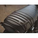 Sangle de selle Legend Gear - SW-Motech