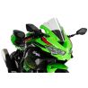 Bulle Racing KAWASAKI ZX-4R/RR NINJA - Puig Z-Racing