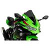 Bulle Racing KAWASAKI ZX-4R/RR NINJA - Puig Z-Racing