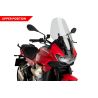 Bulle touring Moto-Guzzi V100 Mandello 2023+ / Puig 21484W