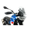 Bulle Enduro pour Aprilia Tuareg 660 2022+ / WRS AP012