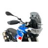 Bulle Enduro pour Aprilia Tuareg 660 2022+ / WRS AP012