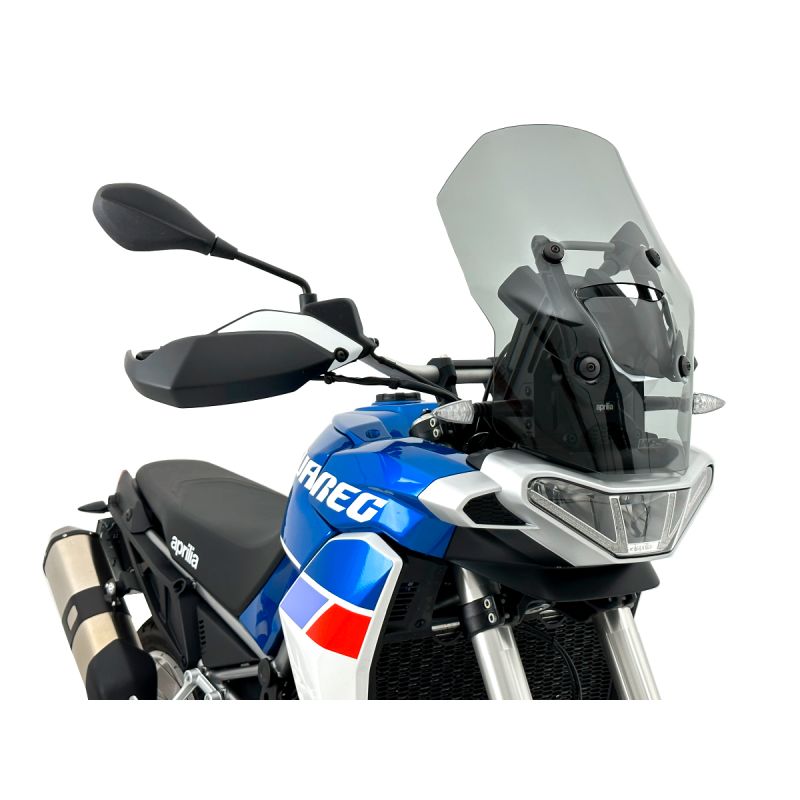 Bulle Touring pour Aprilia Tuareg 660 2022+ / WRS AP009