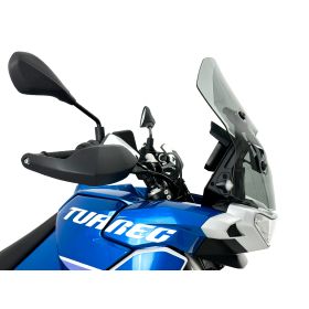 Bulle Touring pour Aprilia Tuareg 660 2022+ / WRS AP009