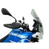 Bulle Touring pour Aprilia Tuareg 660 2022+ / WRS AP009