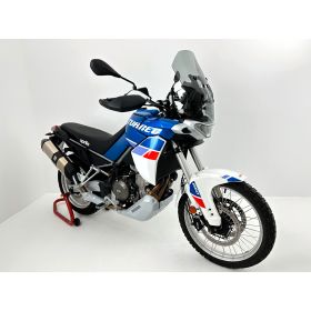 Bulle Touring pour Aprilia Tuareg 660 2022+ / WRS AP009