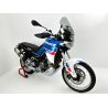 Bulle Touring pour Aprilia Tuareg 660 2022+ / WRS AP009