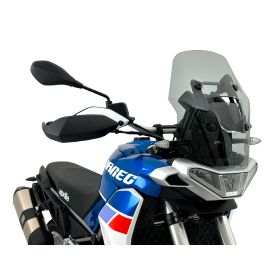 Bulle Standard pour Aprilia Tuareg 660 2022+ / WRS AP011