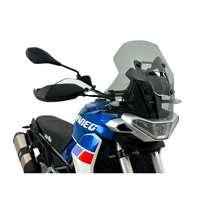 Bulle pour Aprilia Tuareg 660 2022+ / Standard Plus WRS  AP010