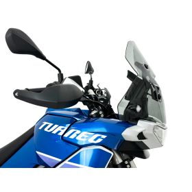 Bulle pour Aprilia Tuareg 660 2022+ / Standard Plus WRS  AP010