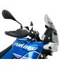 Bulle pour Aprilia Tuareg 660 2022+ / Standard Plus WRS  AP010