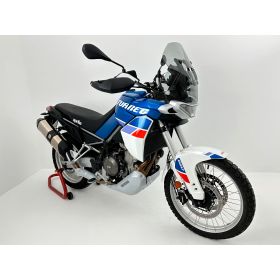 Bulle pour Aprilia Tuareg 660 2022+ / Standard Plus WRS  AP010