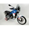 Bulle pour Aprilia Tuareg 660 2022+ / Standard Plus WRS  AP010