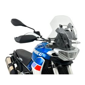 Bulle pour Aprilia Tuareg 660 2022+ / Standard Plus WRS  AP010