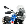 Bulle pour Aprilia Tuareg 660 2022+ / Standard Plus WRS  AP010