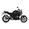 SILENCIEUX HOMOLOGUÉ SR-1 TITANE BMW R1250R/RS - MIVV - B.040.LR1T