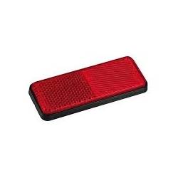 Catadioptre CNC RACING PT015B