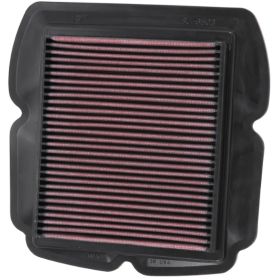 Filtre à air Suzuki SV650 / SV1000 - K&N Filters - SU-6503