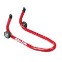 BEQUILLE AVANT UNIVERSELLE BIKE LIFT