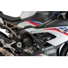 Protèges carters BMW S1000R-RR, M1000RR / Puig 21503N