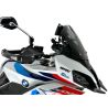 Bulle BMW S1000XR, M1000XR 2020+ / WRS BM083FS