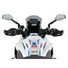 Bulle BMW S1000XR, M1000XR 2020+ / WRS BM083FS