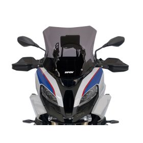 Bulle Touring pour BMW S1000XR 2020-2023 / WRS BM064FS